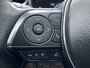 2024 Toyota Corolla Cross XLE AWD  - Navigation-18