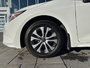 Toyota Corolla Hybrid LE  - Heated Seats 2025-12