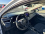 Toyota Corolla Hybrid LE  - Heated Seats 2025-1