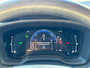 Toyota Corolla Hybrid LE  - Heated Seats 2025-13