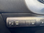 Toyota Corolla Hybrid LE  - Heated Seats 2025-16