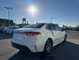 Toyota Corolla Hybrid LE  - Heated Seats 2025-5