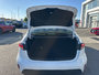 Toyota Corolla Hybrid LE  - Heated Seats 2025-9