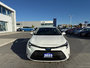 Toyota Corolla Hybrid LE  - Heated Seats 2025-2