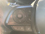 Toyota Corolla Hybrid LE  - Heated Seats 2025-15