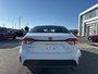 Toyota Corolla Hybrid LE  - Heated Seats 2025-6