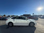Toyota Corolla Hybrid LE  - Heated Seats 2025-4
