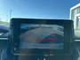 Toyota Corolla Hybrid LE  - Heated Seats 2025-17