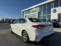Toyota Corolla Hybrid LE  - Heated Seats 2025-7