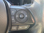 Toyota Corolla Hybrid LE  - Heated Seats 2025-14