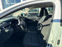 Toyota Corolla Hybrid LE  - Heated Seats 2025-11