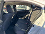 Toyota Corolla Hybrid LE  - Heated Seats 2025-10