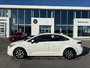 Toyota Corolla Hybrid LE  - Heated Seats 2025-8