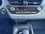 Toyota Corolla Hybrid LE  - Heated Seats 2025-18