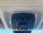 Toyota Corolla Hybrid LE  - Heated Seats 2025-19