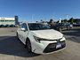 Toyota Corolla Hybrid LE  - Heated Seats 2025-3