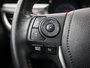 Toyota Corolla 4-door Sedan S 6M  -  Heated Seats 2015-15