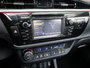 Toyota Corolla 4-door Sedan S 6M  -  Heated Seats 2015-18