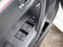 Toyota Corolla 4-door Sedan S 6M  -  Heated Seats 2015-13