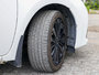 Toyota Corolla 4-door Sedan S 6M  -  Heated Seats 2015-6