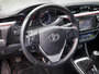 Toyota Corolla 4-door Sedan S 6M  -  Heated Seats 2015-12