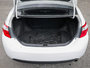 Toyota Corolla 4-door Sedan S 6M  -  Heated Seats 2015-8