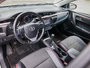 Toyota Corolla 4-door Sedan S 6M  -  Heated Seats 2015-11