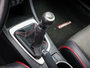 Toyota Corolla 4-door Sedan S 6M  -  Heated Seats 2015-14