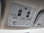 Toyota Corolla 4-door Sedan S 6M  -  Heated Seats 2015-20