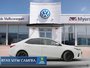 Toyota Corolla 4-door Sedan S 6M  -  Heated Seats 2015-1