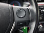 Toyota Corolla 4-door Sedan S 6M  -  Heated Seats 2015-16