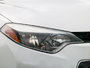 Toyota Corolla 4-door Sedan S 6M  -  Heated Seats 2015-5