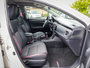Toyota Corolla 4-door Sedan S 6M  -  Heated Seats 2015-9