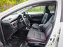 Toyota Corolla 4-door Sedan S 6M  -  Heated Seats 2015-7