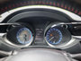 Toyota Corolla 4-door Sedan S 6M  -  Heated Seats 2015-17