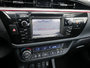 Toyota Corolla 4-door Sedan S 6M  -  Heated Seats 2015-19