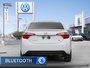 2015 Toyota Corolla 4-door Sedan S 6M  -  Heated Seats-3