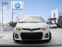 Toyota Corolla 4-door Sedan S 6M  -  Heated Seats 2015-4