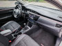 Toyota Corolla 4-door Sedan S 6M  -  Heated Seats 2015-10