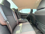 2019 Toyota Corolla LE  - Heated Seats -  LED Lights-19