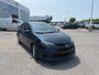 2019 Toyota Corolla LE  - Heated Seats -  LED Lights-4
