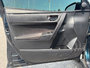 2019 Toyota Corolla LE  - Heated Seats -  LED Lights-6