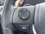 2019 Toyota Corolla LE  - Heated Seats -  LED Lights-12