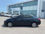 2019 Toyota Corolla LE  - Heated Seats -  LED Lights-1