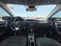2019 Toyota Corolla LE  - Heated Seats -  LED Lights-10