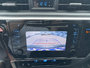 2019 Toyota Corolla LE  - Heated Seats -  LED Lights-16