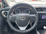 2019 Toyota Corolla LE  - Heated Seats -  LED Lights-11