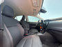 2019 Toyota Corolla LE  - Heated Seats -  LED Lights-9