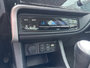 2019 Toyota Corolla LE  - Heated Seats -  LED Lights-17