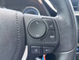 2019 Toyota Corolla LE  - Heated Seats -  LED Lights-13